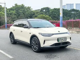 Leapmotor C11 2022 купить из Китая, цена 3 810 000 ₽ — Suifenhe Auto