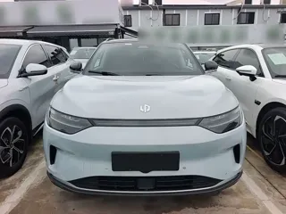 Leapmotor C11 2022 купить из Китая, цена 3 800 000 ₽ — Suifenhe Auto
