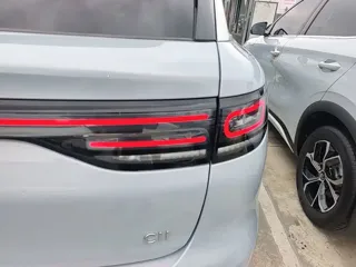 Leapmotor C11 2022 купить из Китая, цена 3 800 000 ₽ — Suifenhe Auto
