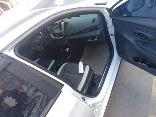 Фото 19