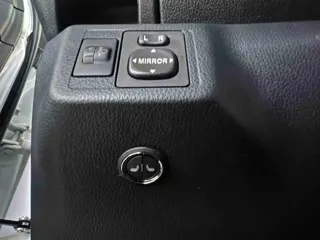 Фото 9