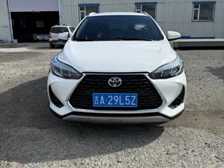 Фото 2