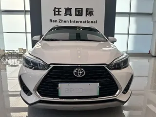 Фото 2