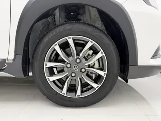Фото 16