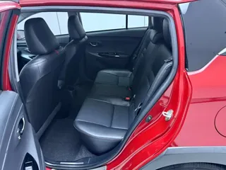 Фото 17