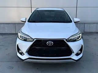 Фото 2