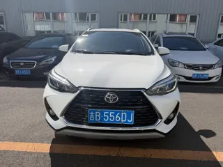 Фото 2
