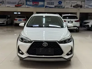 Фото 2