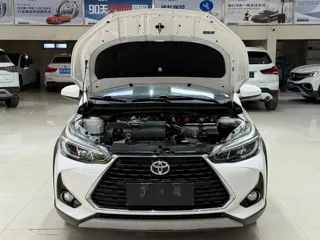 Фото 7