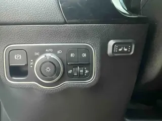 Фото 9