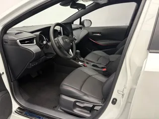 Toyota Levin 2022 купить из Китая, цена 1 513 000 ₽ — Suifenhe Auto