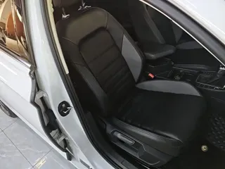 Фото 24