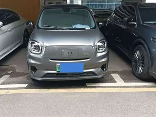 Leapmotor T03 2023 купить из Китая, цена 1 070 000 ₽ — Suifenhe Auto