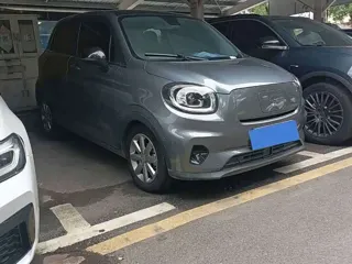 Leapmotor T03 2023 купить из Китая, цена 1 070 000 ₽ — Suifenhe Auto