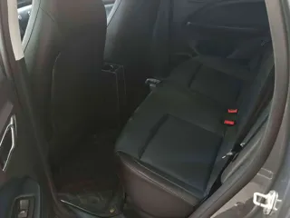 Leapmotor T03 2023 купить из Китая, цена 1 070 000 ₽ — Suifenhe Auto