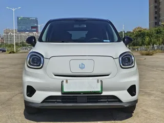 Leapmotor T03 2022 купить из Китая, цена 1 126 000 ₽ — Suifenhe Auto