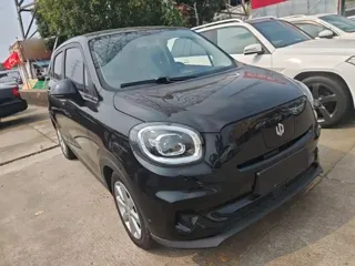 Leapmotor T03 2022 купить из Китая, цена 1 109 000 ₽ — Suifenhe Auto