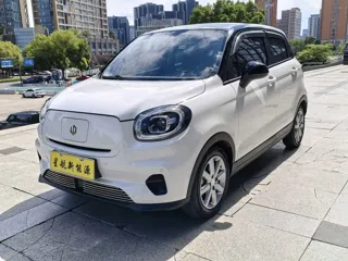 Leapmotor T03 2022 купить из Китая, цена 978 000 ₽ — Suifenhe Auto