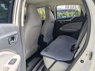 Leapmotor T03 2022 купить из Китая, цена 978 000 ₽ — Suifenhe Auto