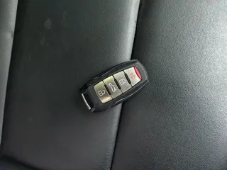 Haval Chitu 2022 купить из Китая, цена 1 352 000 ₽ — Suifenhe Auto