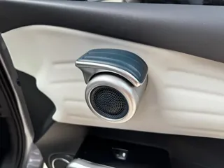 Фото 35