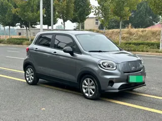 Leapmotor T03 2022 купить из Китая, цена 1 052 000 ₽ — Suifenhe Auto