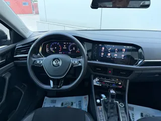 Фото 10