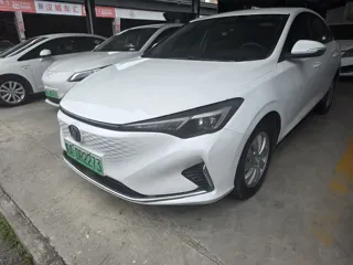 Changan Eado 2022 купить из Китая, цена 1 052 000 ₽ — Suifenhe Auto