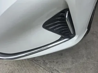 Changan Eado 2022 купить из Китая, цена 1 052 000 ₽ — Suifenhe Auto
