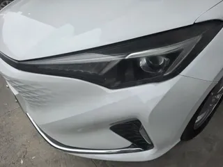 Changan Eado 2022 купить из Китая, цена 1 052 000 ₽ — Suifenhe Auto