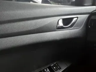 Changan Eado 2022 купить из Китая, цена 1 052 000 ₽ — Suifenhe Auto