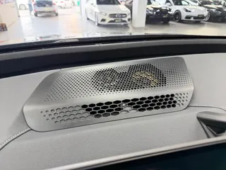 Фото 26