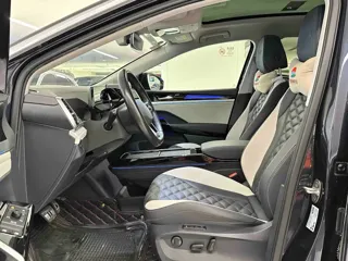 Фото 9