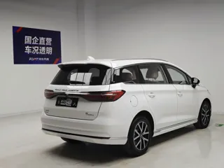 BYD Song Max 2023 купить из Китая, цена 3 668 000 ₽ — Suifenhe Auto