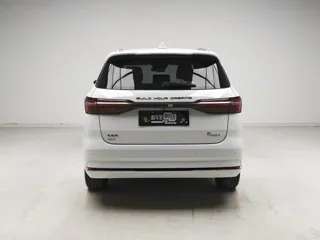 BYD Song Max 2023 купить из Китая, цена 3 668 000 ₽ — Suifenhe Auto