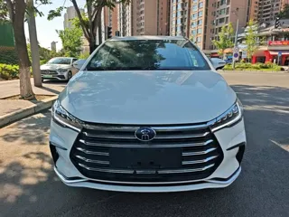 BYD Song Max 2022 купить из Китая, цена 3 522 000 ₽ — Suifenhe Auto