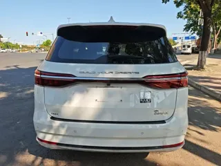 BYD Song Max 2022 купить из Китая, цена 3 522 000 ₽ — Suifenhe Auto