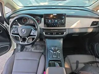 BYD Song Max 2022 купить из Китая, цена 3 522 000 ₽ — Suifenhe Auto