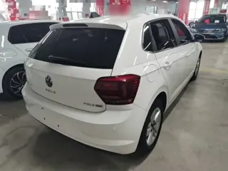 Фото 6