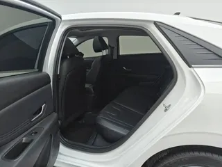 Фото 20