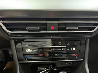 Фото 9