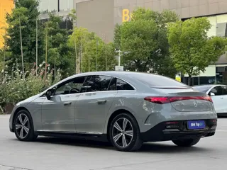 Фото 11