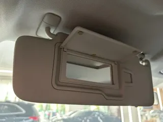 Фото 26