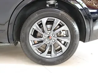 Фото 20