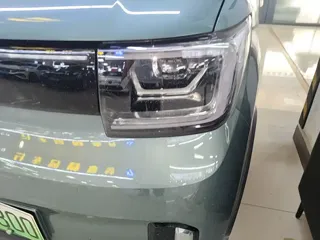 Фото 23