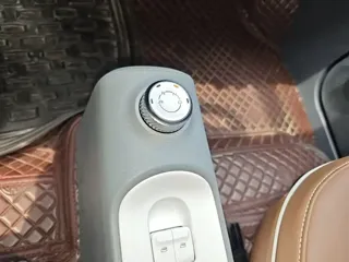 Фото 5
