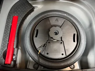Фото 21