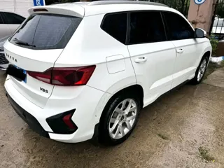 Фото 2