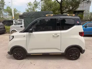 Фото 6