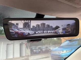 Changan Benben E-Star 2022 купить из Китая, цена 941 000 ₽ — Suifenhe Auto